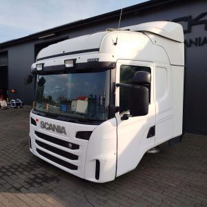 4dbf94f38cf0a6c045c52960d491ef70