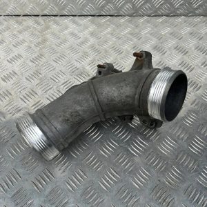 a97fa16125c9f92d7e0b751f6d733cba