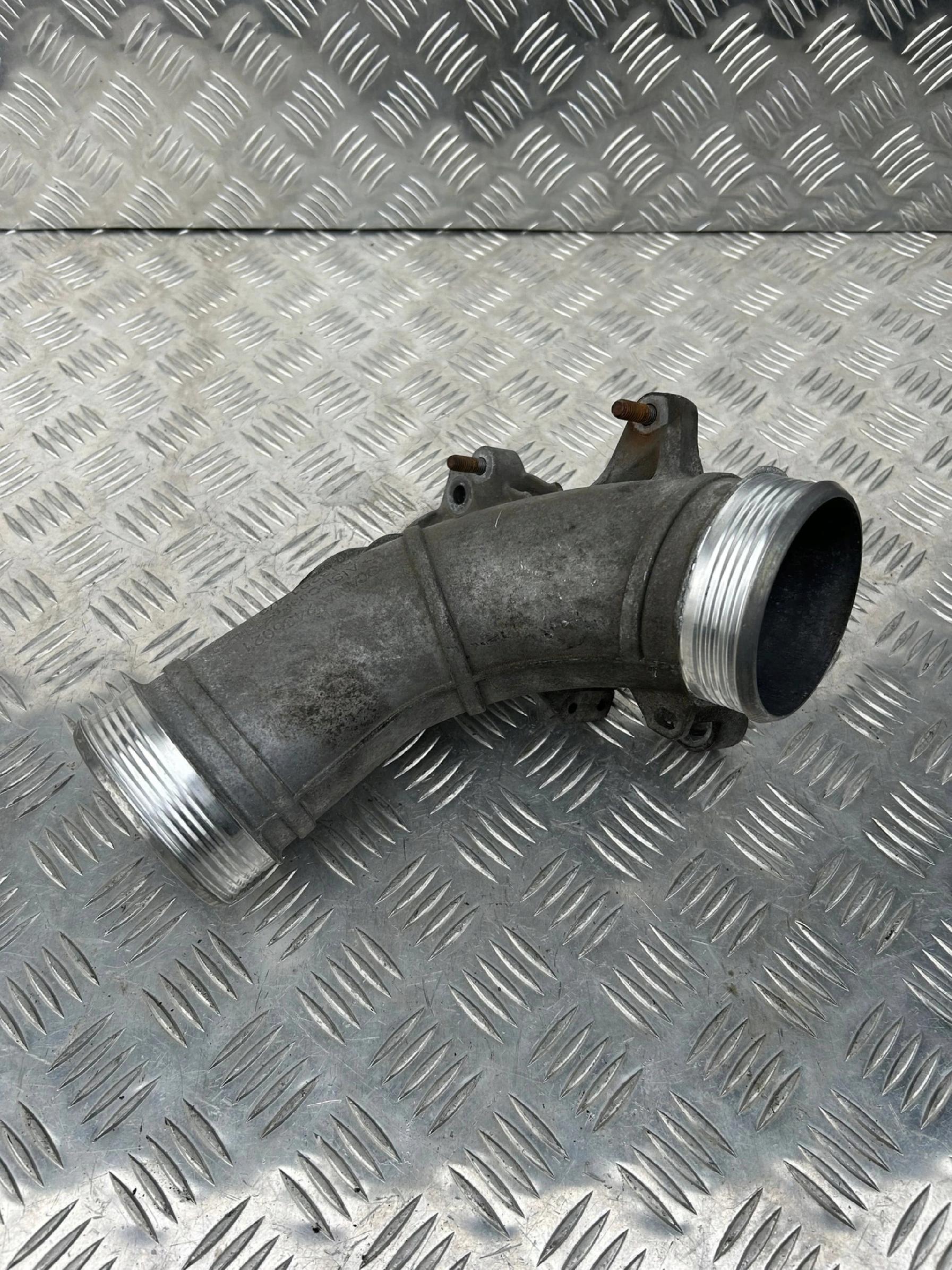 a97fa16125c9f92d7e0b751f6d733cba