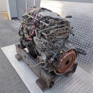 25b35cc8eadf252e48a06fc60f5dd709