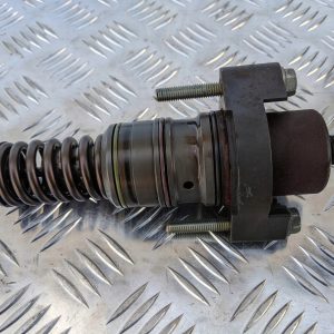 202f95d92fd05ef31cda7f0aad05d09d