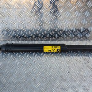 08bfc1c7da5478a6cce9adab493f86e4