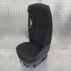 e1953b4586c46da1644d66cb1f3ea163