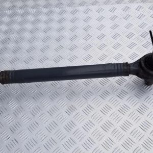 85d7d1a66641e1d418a33000b205dbea