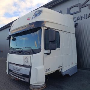 7e15a34bc17f8a40c2fe23397b38c0d4