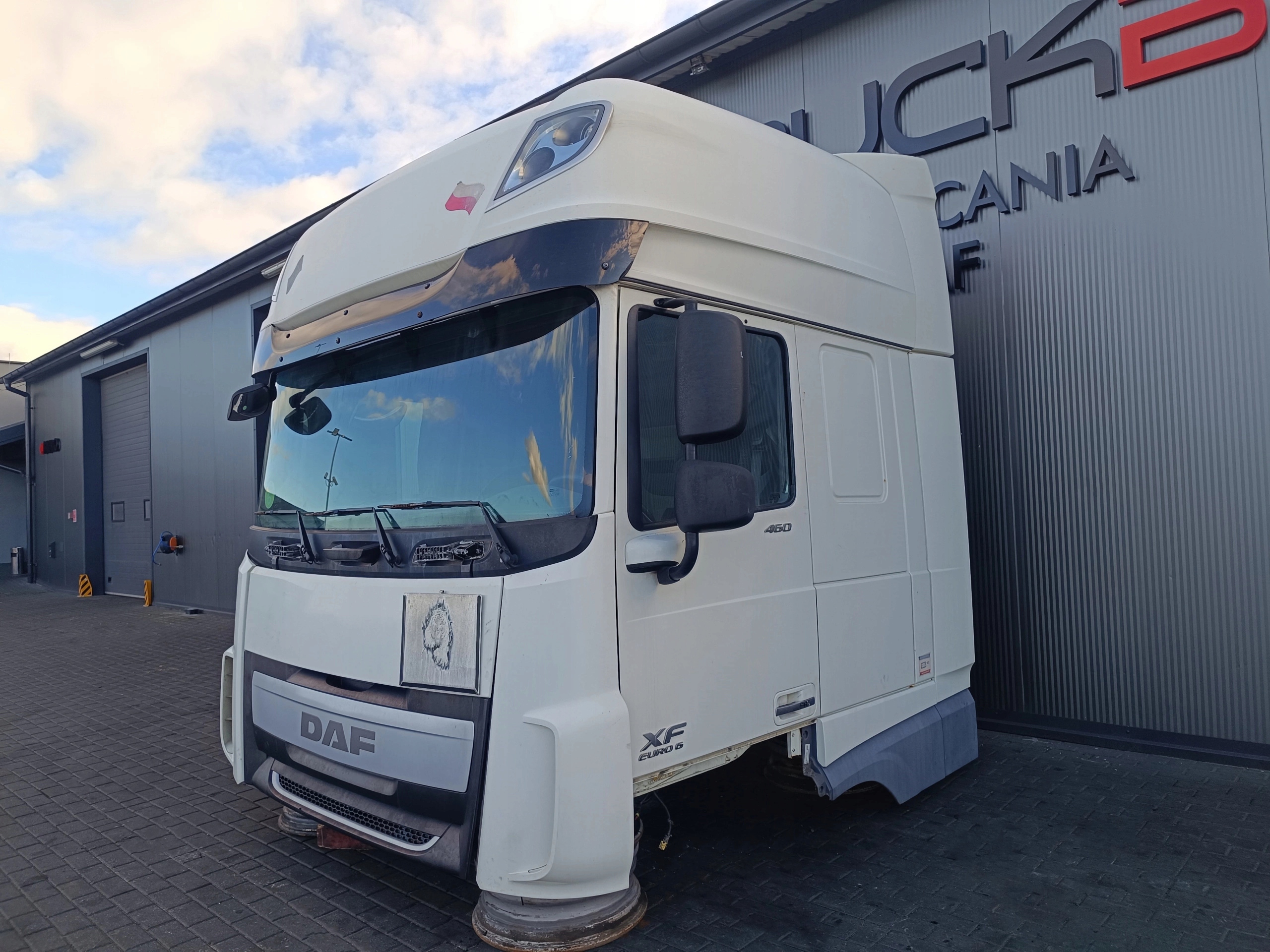 7e15a34bc17f8a40c2fe23397b38c0d4