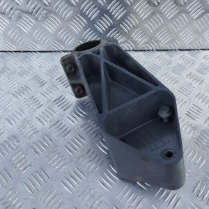 1b8e7bce28ec196c41e54540caf38e08