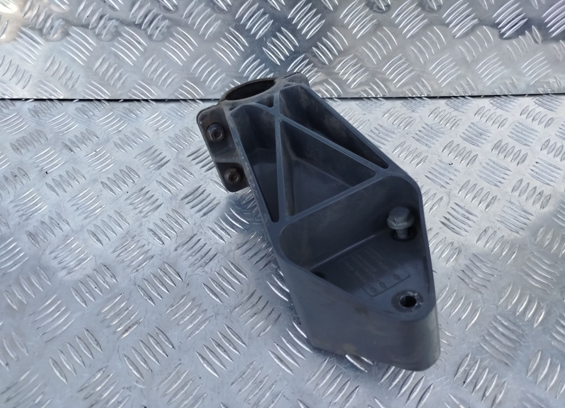 1b8e7bce28ec196c41e54540caf38e08