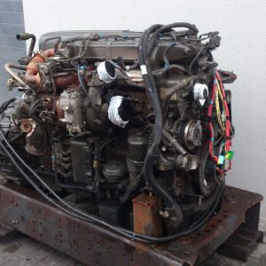 3e8269bcc32d522ec2bb966991944bdb