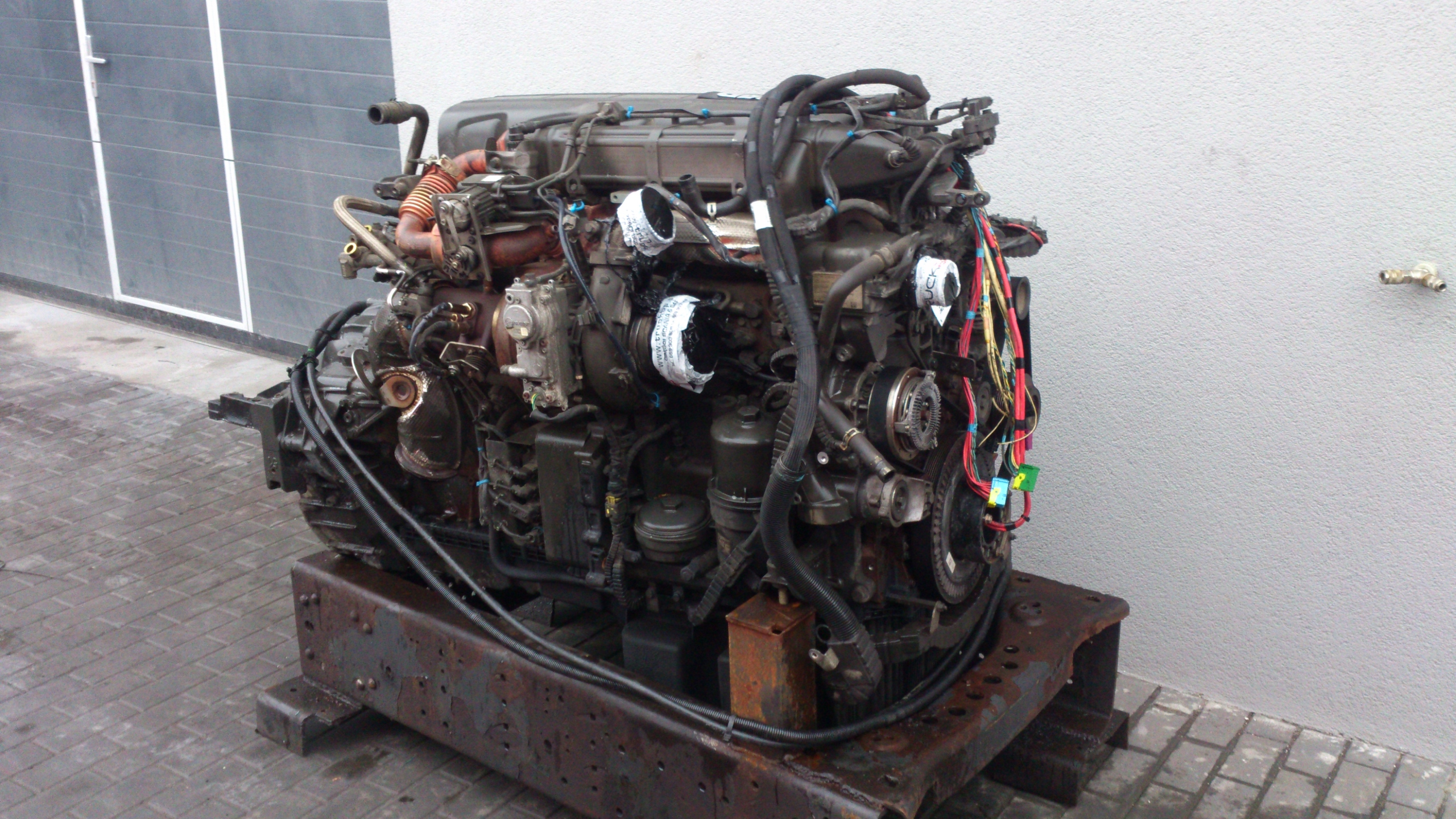 3e8269bcc32d522ec2bb966991944bdb