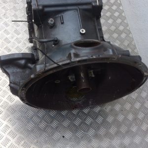 c8457030fec8124e09f79fe4e8ff84f5