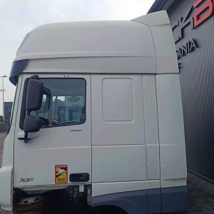 75b59f4aa6ee599e706de8a8781c339d