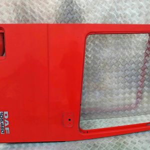 07631ab32adf01891c8e766163c0c499