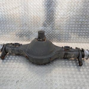 ecee2a4682ccdbb394272100f9334d3a