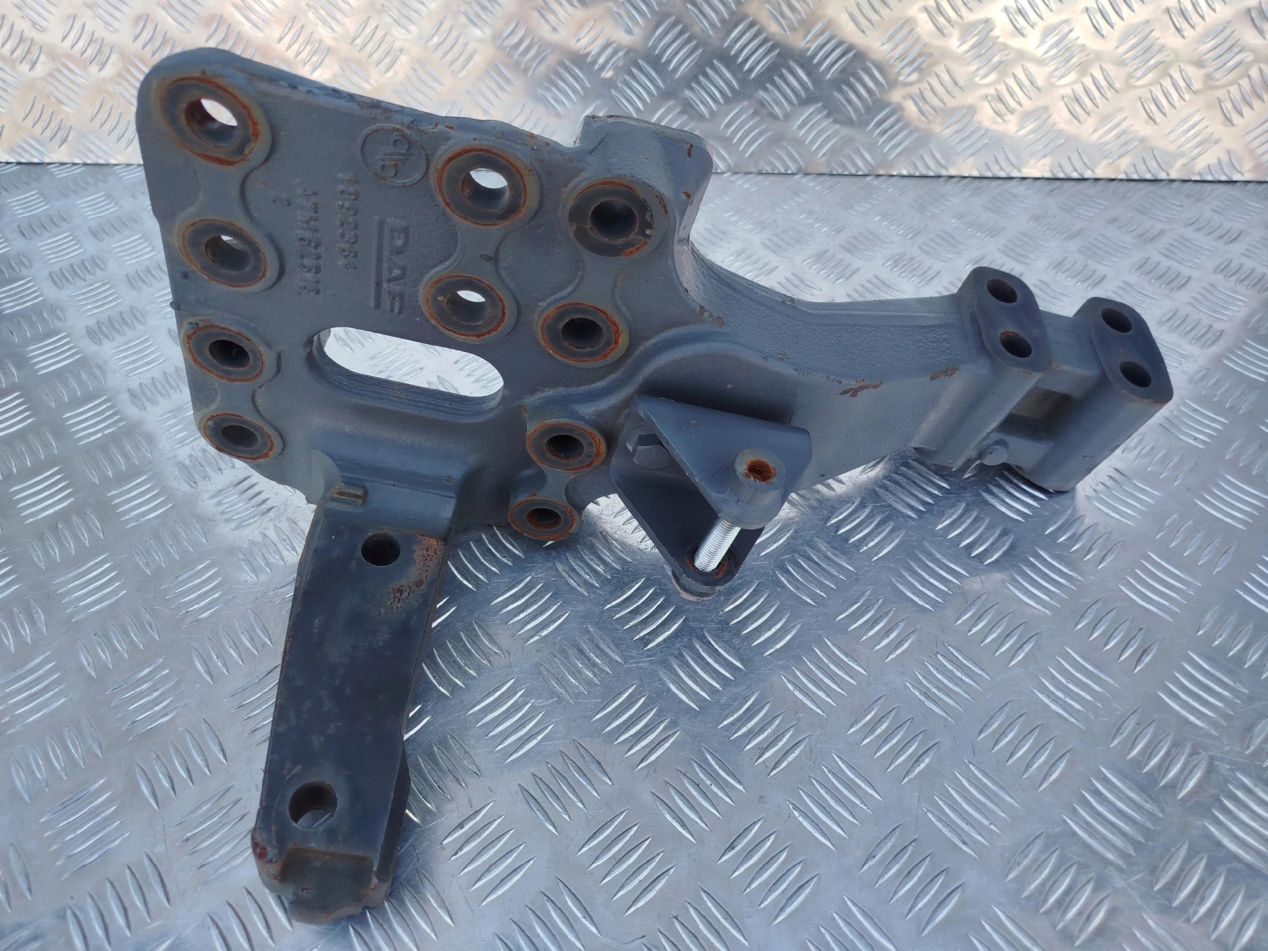 be873b6b52703195ba9af28029bc29ce