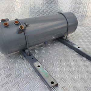 f33c8ed039f733bfda4270b407d4e0a6