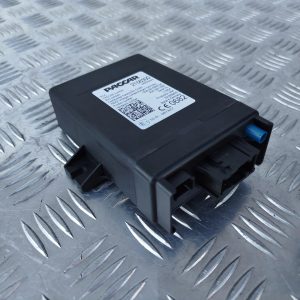 5730f9cfc3a07a4e9f68f6a605612358