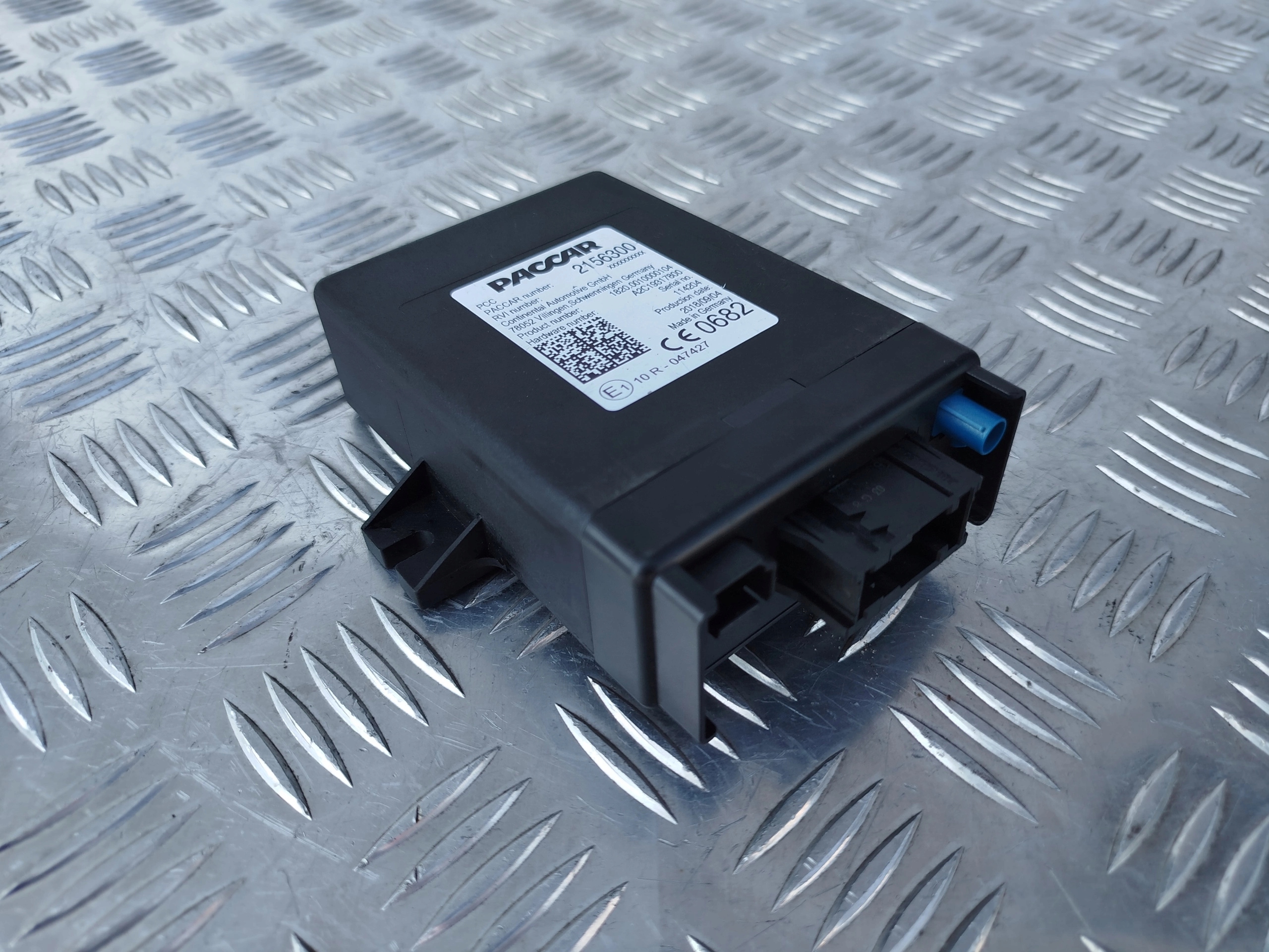 5730f9cfc3a07a4e9f68f6a605612358