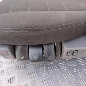 c297aed07669c84a46a158f2ebd650ea