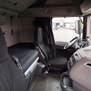 049bb34c32726459b35613a156d787c3