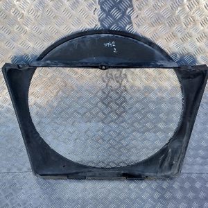 0a52458f74701b0694cd80071f6a82ca