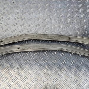 4cf19d31f69b37e67178f83a9816d31d