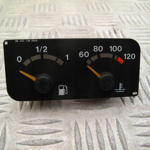 3c5515bc31edc1a3aff9a7eee96e97e8