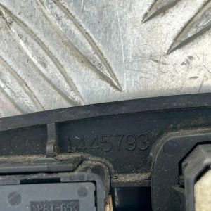 f1ad7273f4b1d4623b443a14a97af8b1