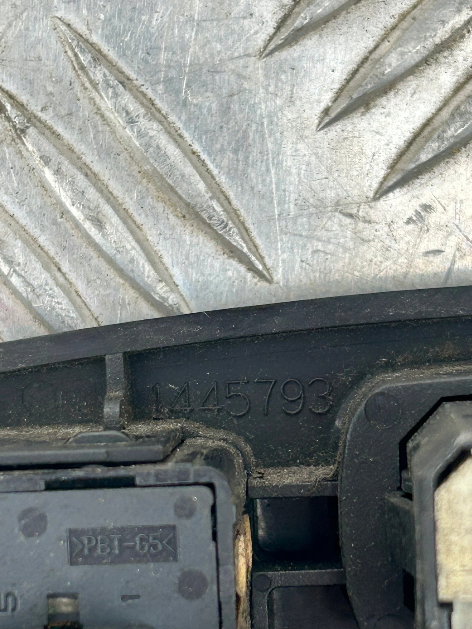 f1ad7273f4b1d4623b443a14a97af8b1