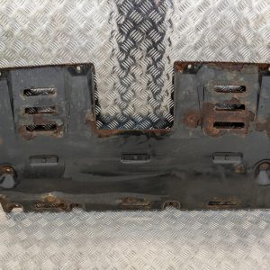 9a5b16f1c1e6e945b778ffa19e6f73c3