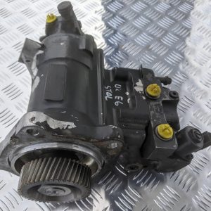 1d674edec24857dde781ee88efab8b3a