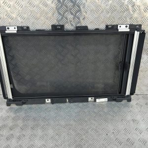 44531371b26c78f5f68192481d0a4581