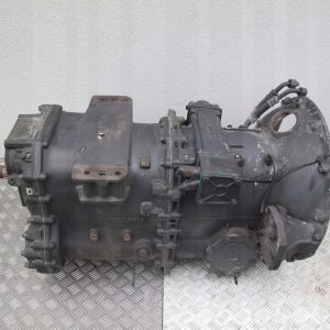 3f0f99dd3c3f03e9fd44d8b0ed044ab0