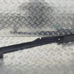 09fdc2846051277bd926ac29e9e80116