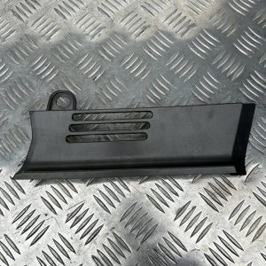 26819750eed93d4b728f8cab26b4ac2b