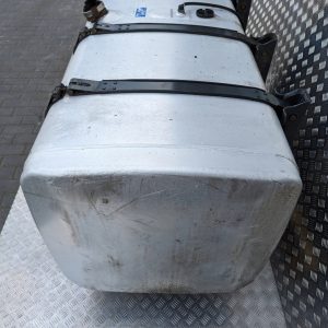 c3c43d085805ab8d743e63019fc0bad9