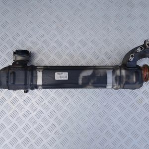 36cdc931f2ef8989386130ade91e07bc