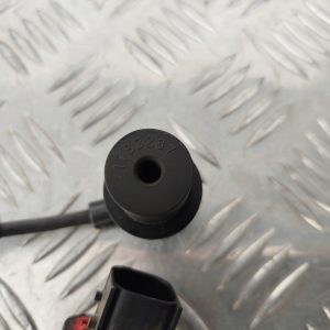 276edfa70998846057b3cc776eecb518