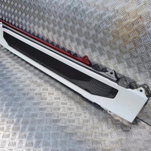 3e6f1e929f11198bfe5b921cbbac326d