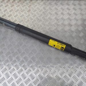 fba703f9e72c8da1b8e2ffe9bd2616e1