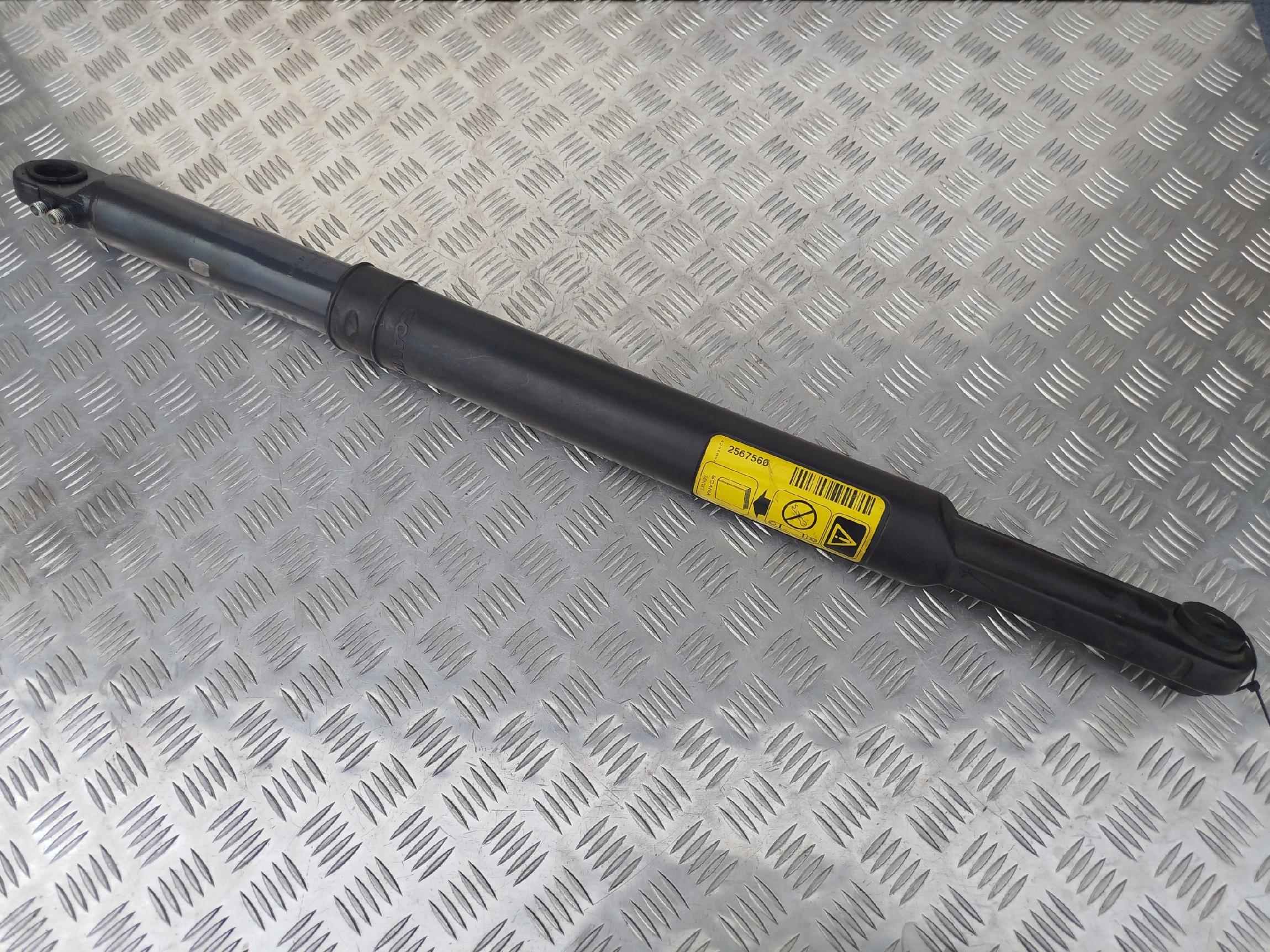 fba703f9e72c8da1b8e2ffe9bd2616e1