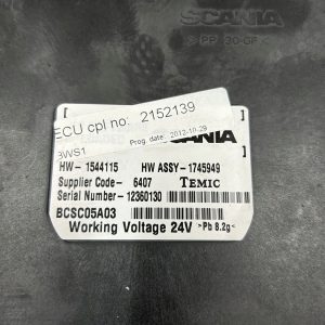 49b867da5203dd9971c679ab11c60983