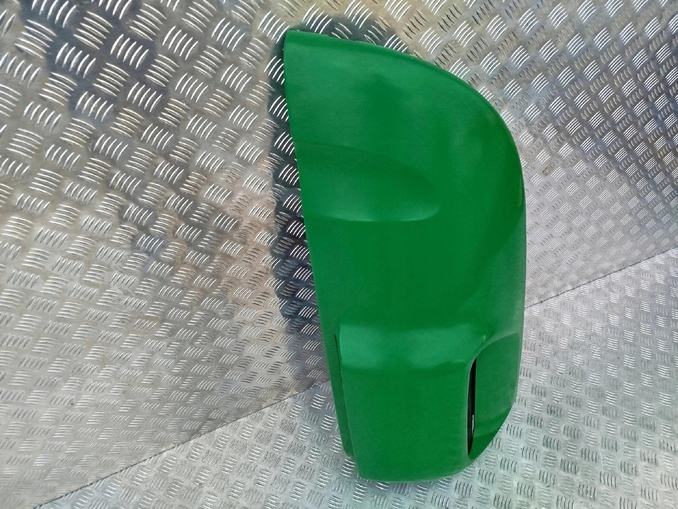 f895df64132bf6737ccfc98fb0a4096f