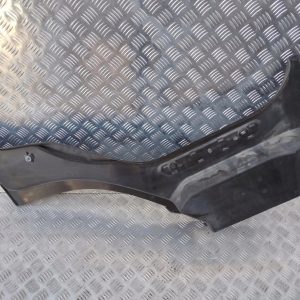 da39afc5c379526bbb4c517b8995f496