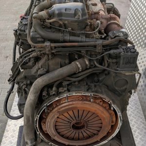 3c03ecee4a07e13acd8365d9492c81e5