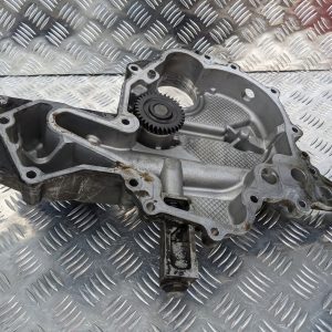 01436349138fbee14d00e03dfd59cffc