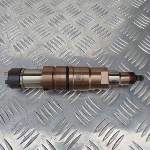 d7ecb2a6e318f07db9988193aa5245be