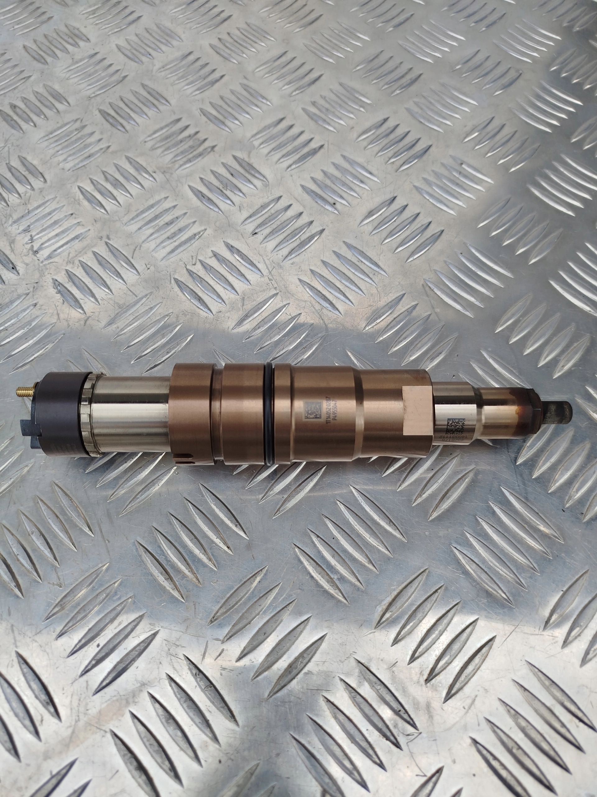 d7ecb2a6e318f07db9988193aa5245be