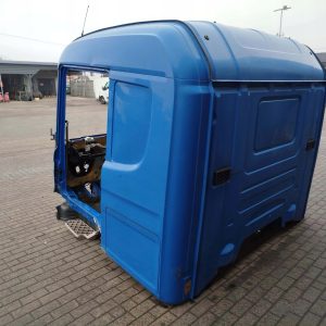 9e1c59ea2b33c65a591cdea5691733f6