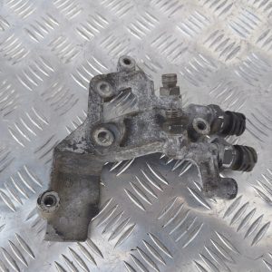 cb91d7d4d535024c3a5843c93d38cc25